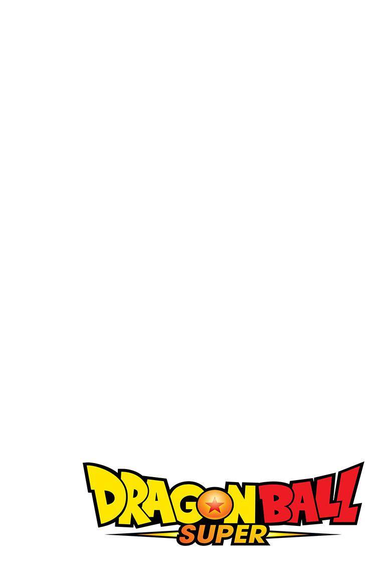 Read Dragon Ball Super Manga Online