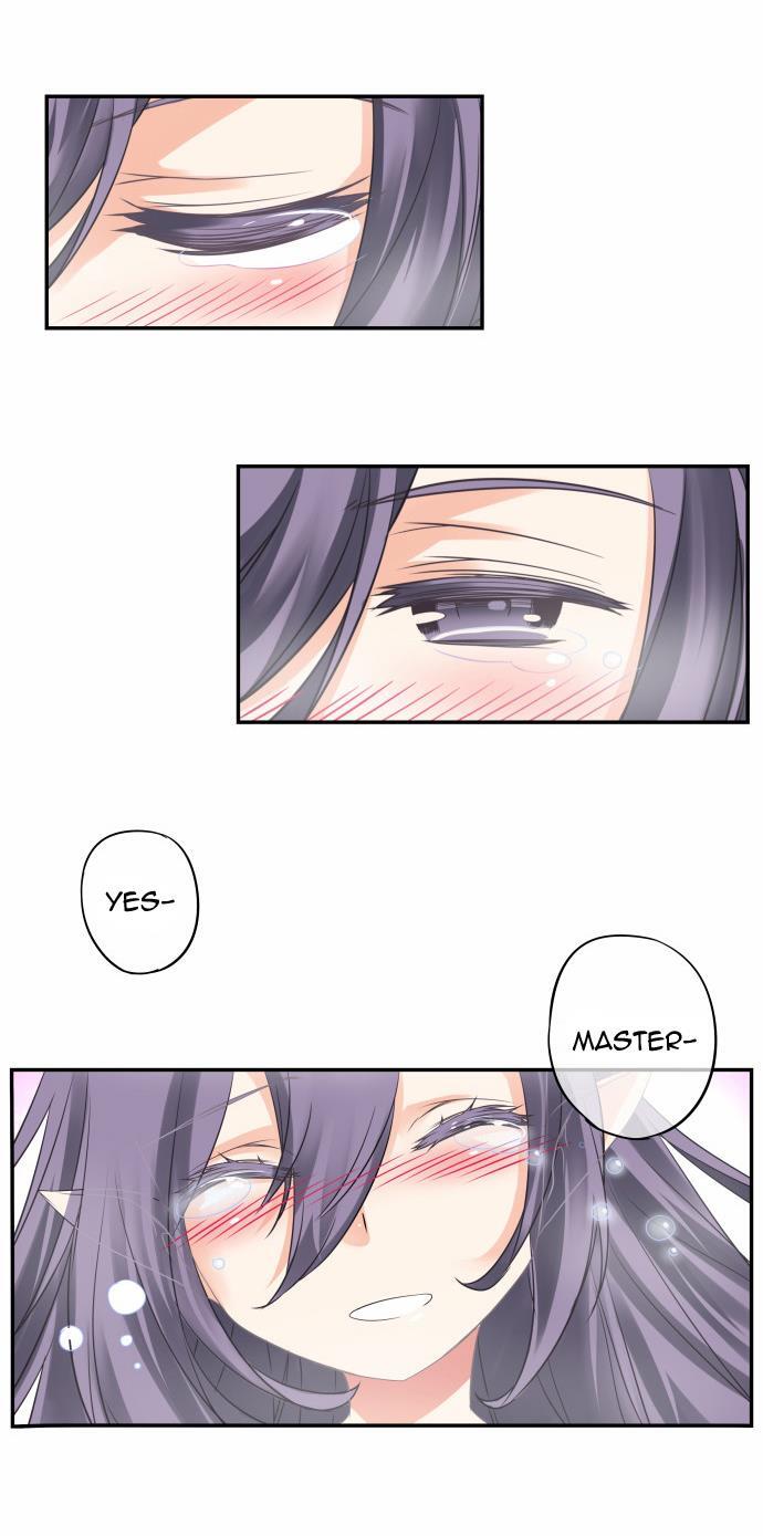 Read Dragon Recipe Manga Online