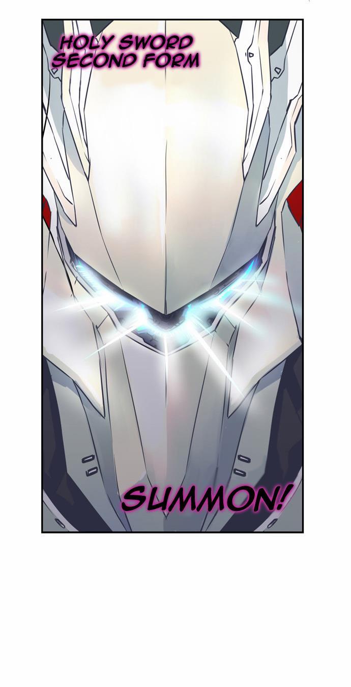 Read Dragon Recipe Manga Online