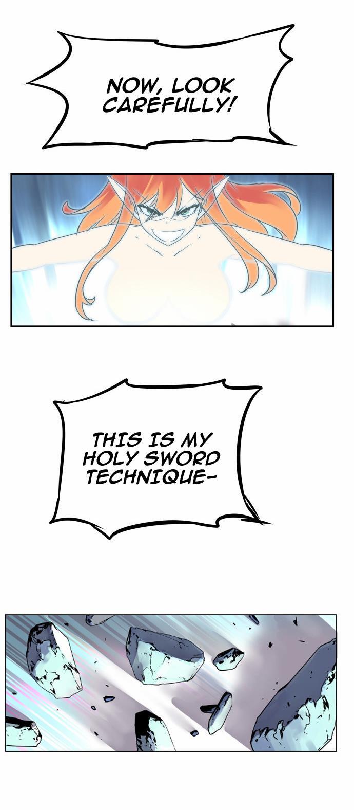 Read Dragon Recipe Manga Online