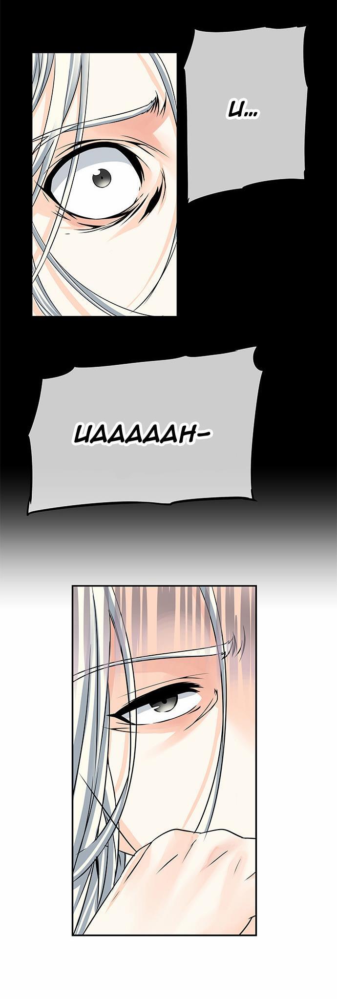 Read Dragon Recipe Manga Online
