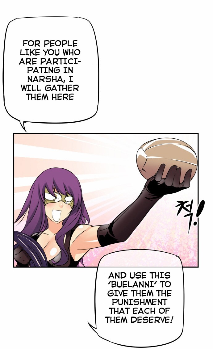 Read Dragon Recipe Manga Online