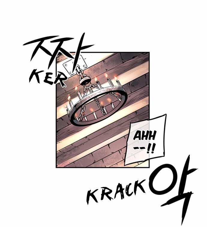 Read Dragon Recipe Manga Online