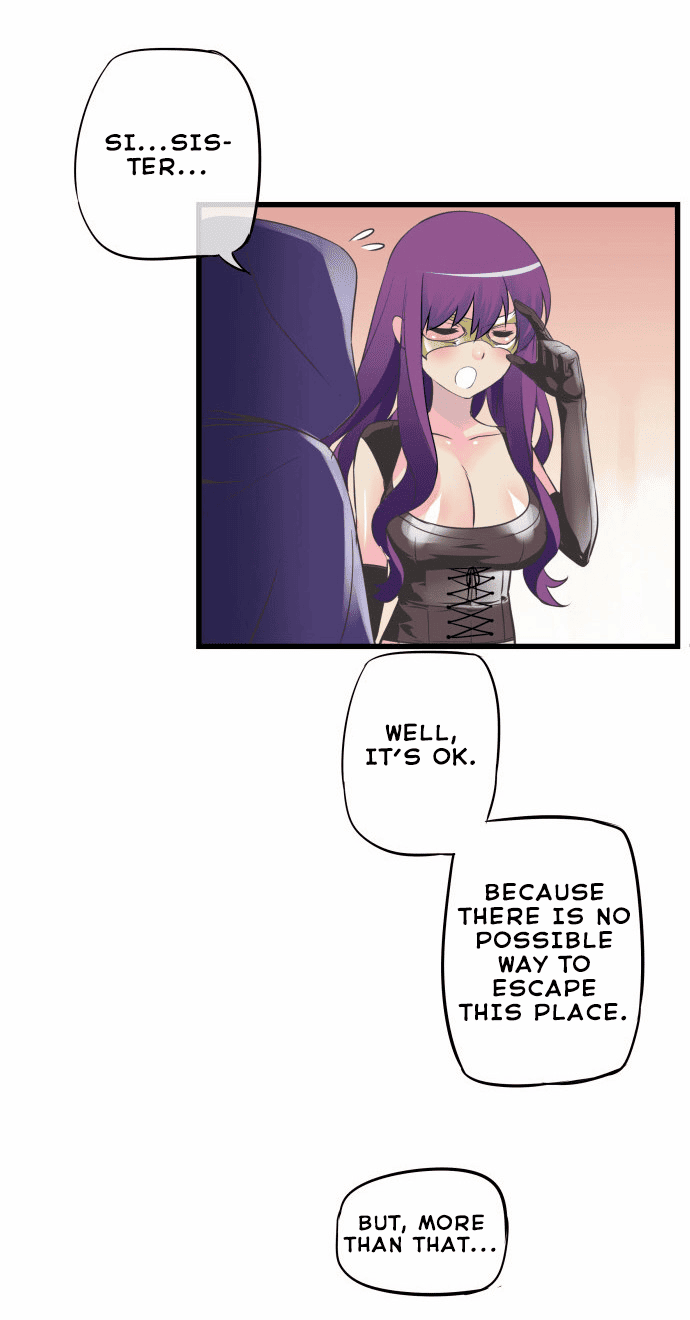Read Dragon Recipe Manga Online
