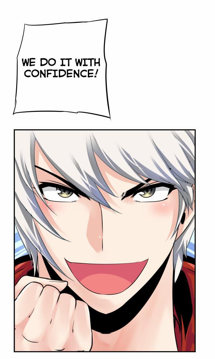 Read Dragon Recipe Manga Online