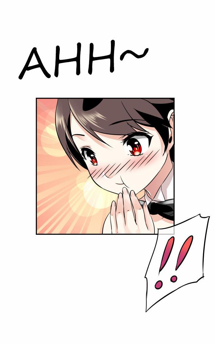Read Dragon Recipe Manga Online