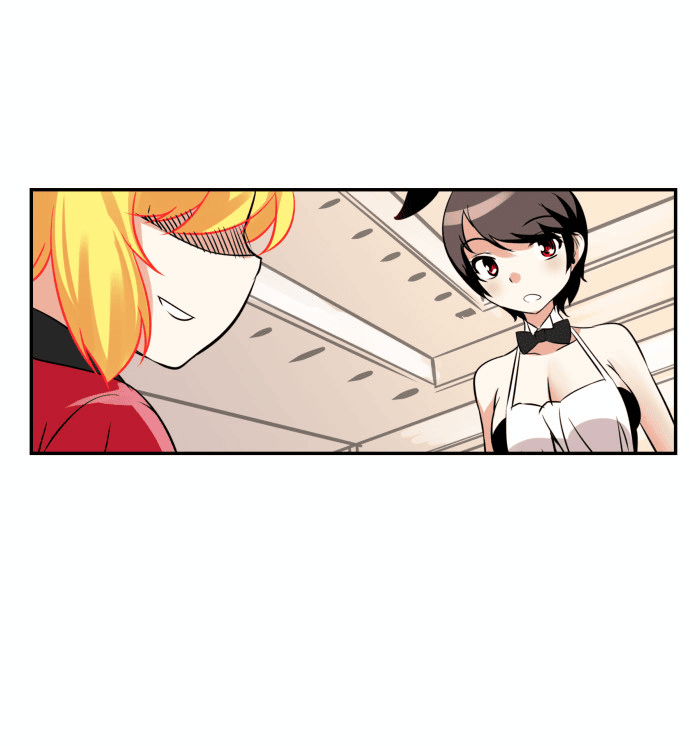 Read Dragon Recipe Manga Online