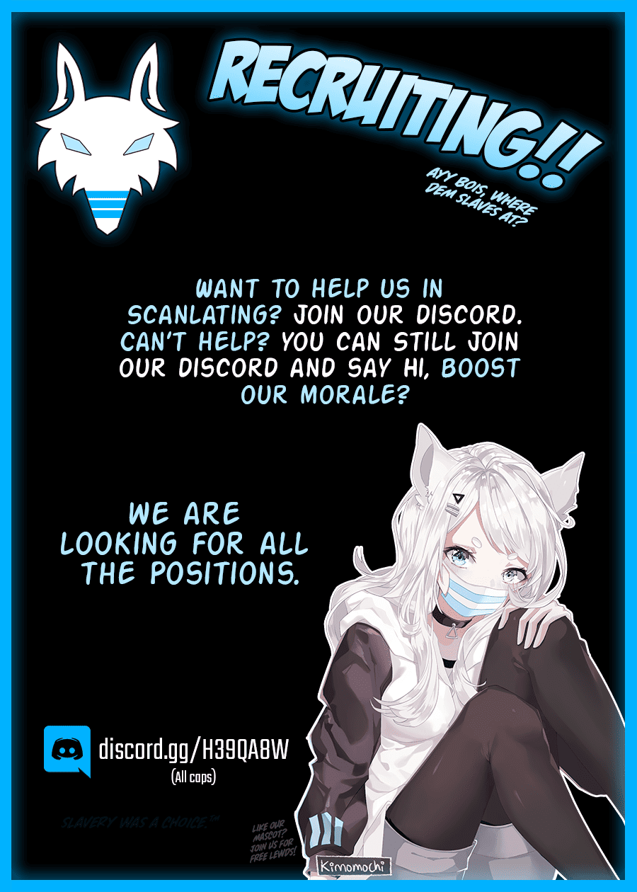 Read Dragon Recipe Manga Online