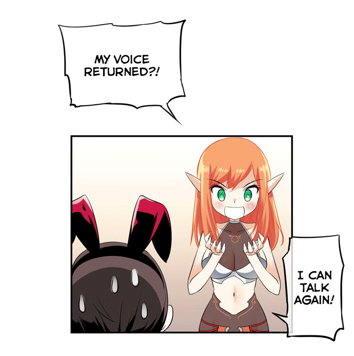 Read Dragon Recipe Manga Online