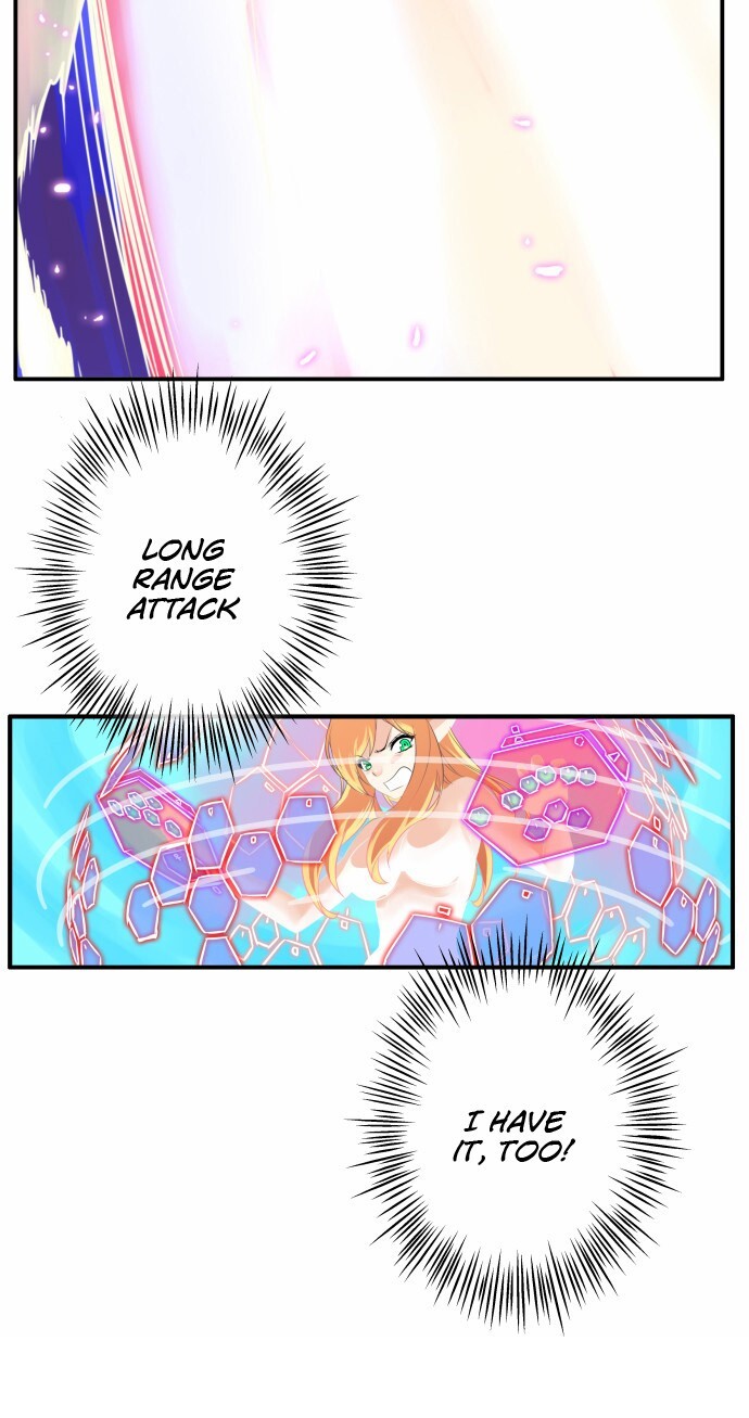 Read Dragon Recipe Manga Online