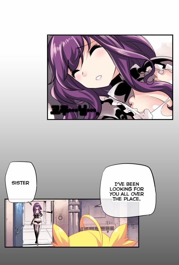 Read Dragon Recipe Manga Online