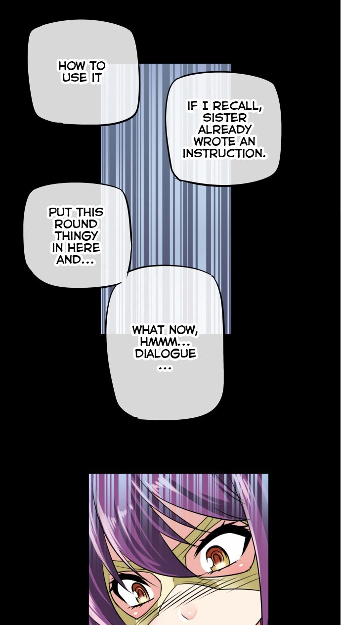 Read Dragon Recipe Manga Online