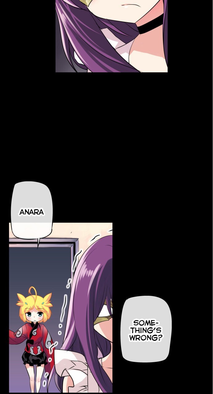 Read Dragon Recipe Manga Online