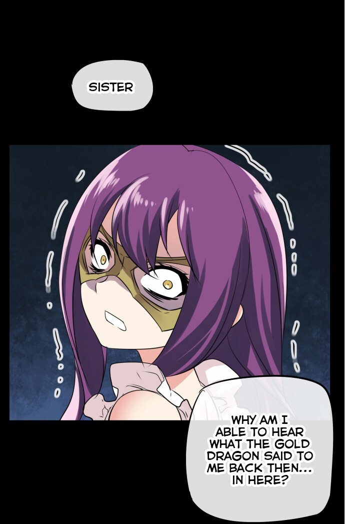 Read Dragon Recipe Manga Online