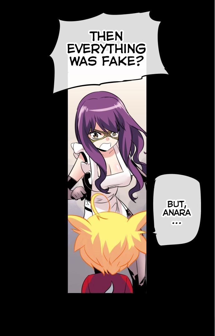 Read Dragon Recipe Manga Online