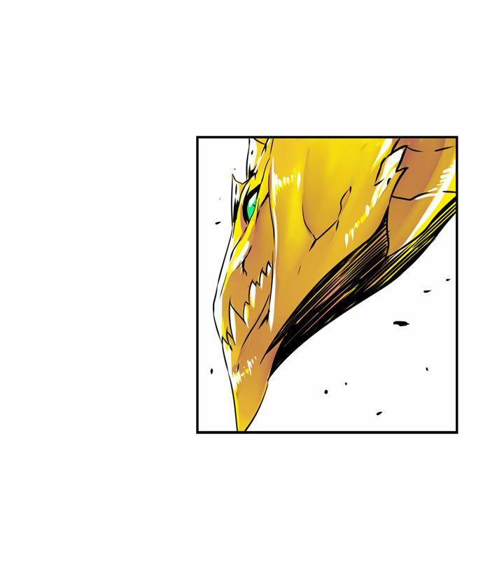 Read Dragon Recipe Manga Online
