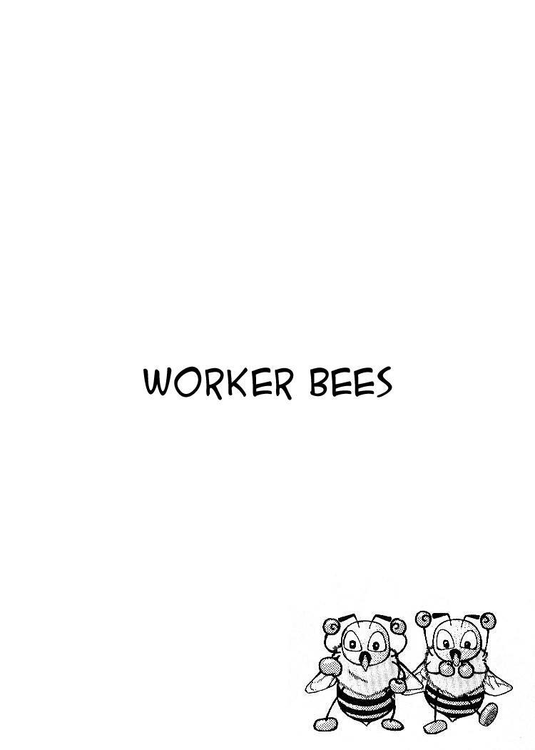 Read Dragon Zakura Manga Online