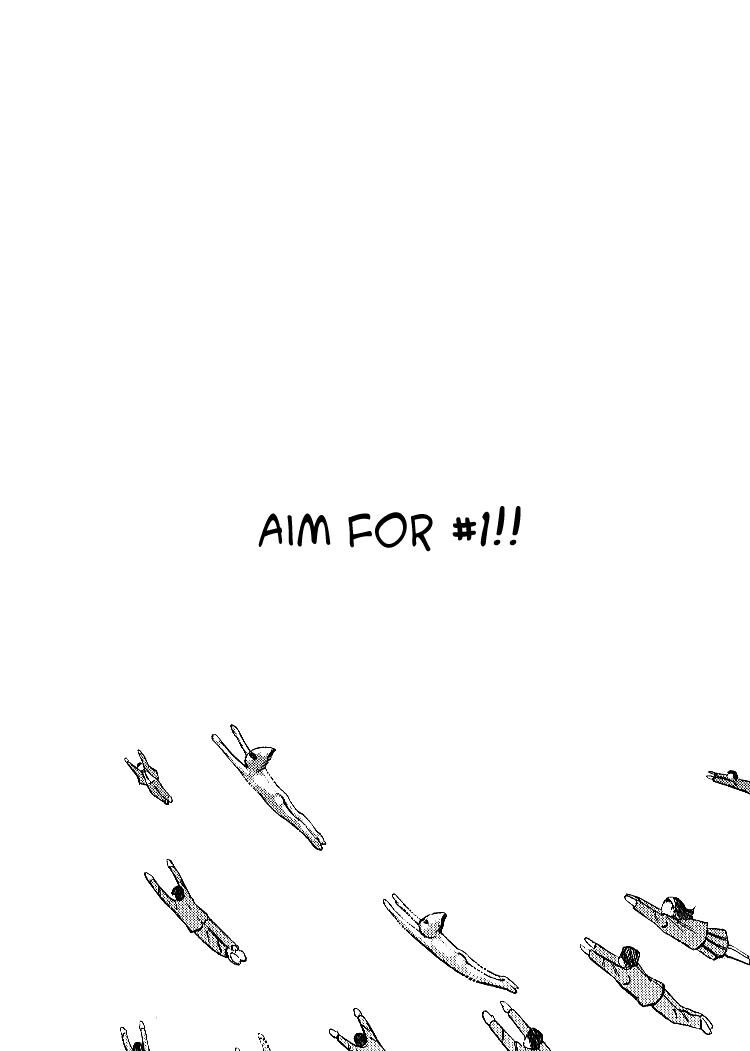 Read Dragon Zakura Manga Online