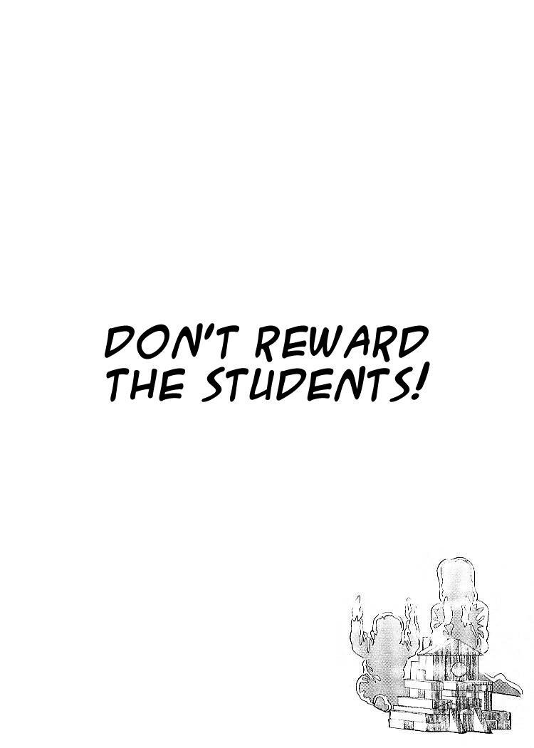 Read Dragon Zakura Manga Online