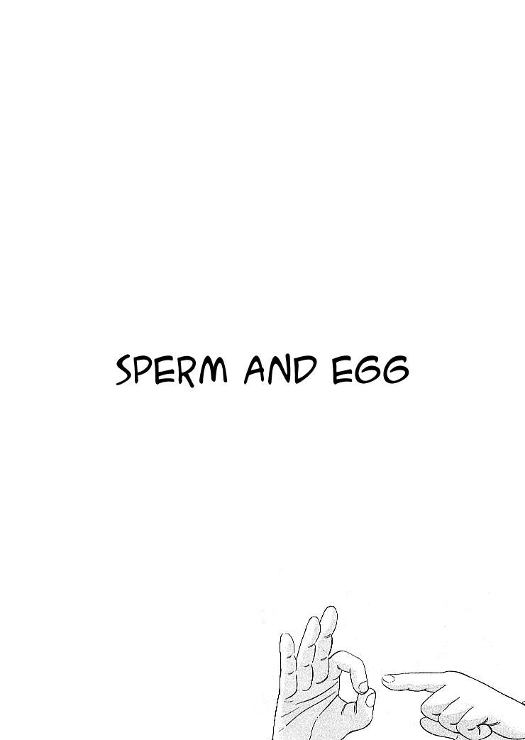 Read Dragon Zakura Manga Online