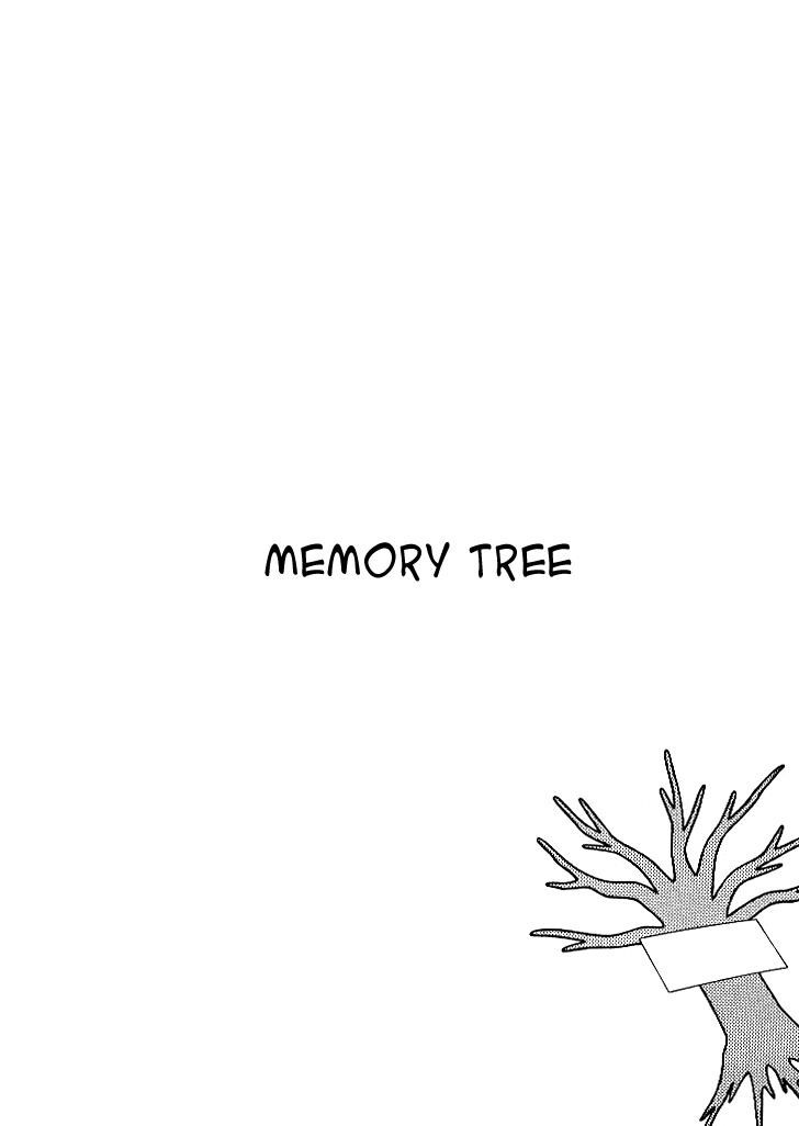 Read Dragon Zakura Manga Online