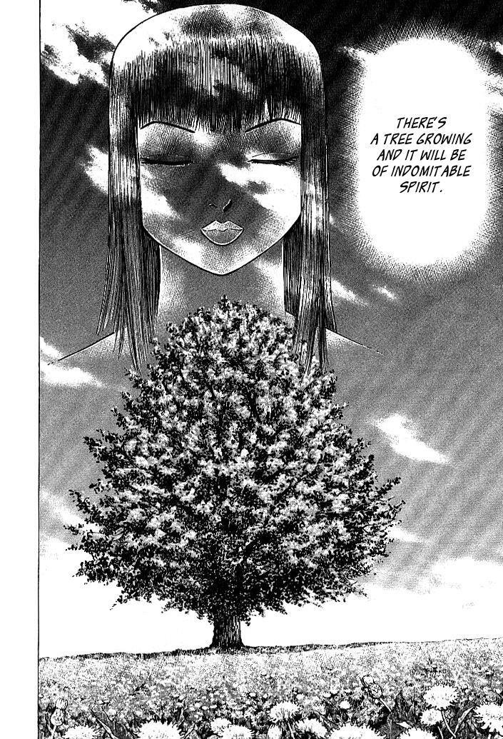 Read Dragon Zakura Manga Online