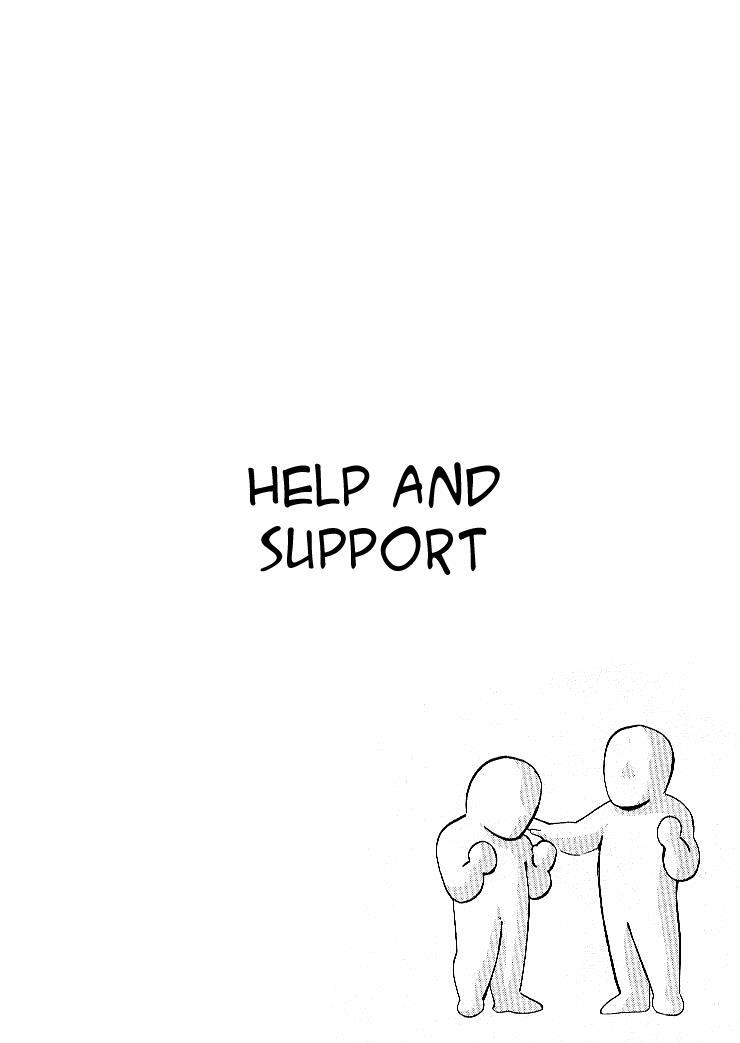 Read Dragon Zakura Manga Online