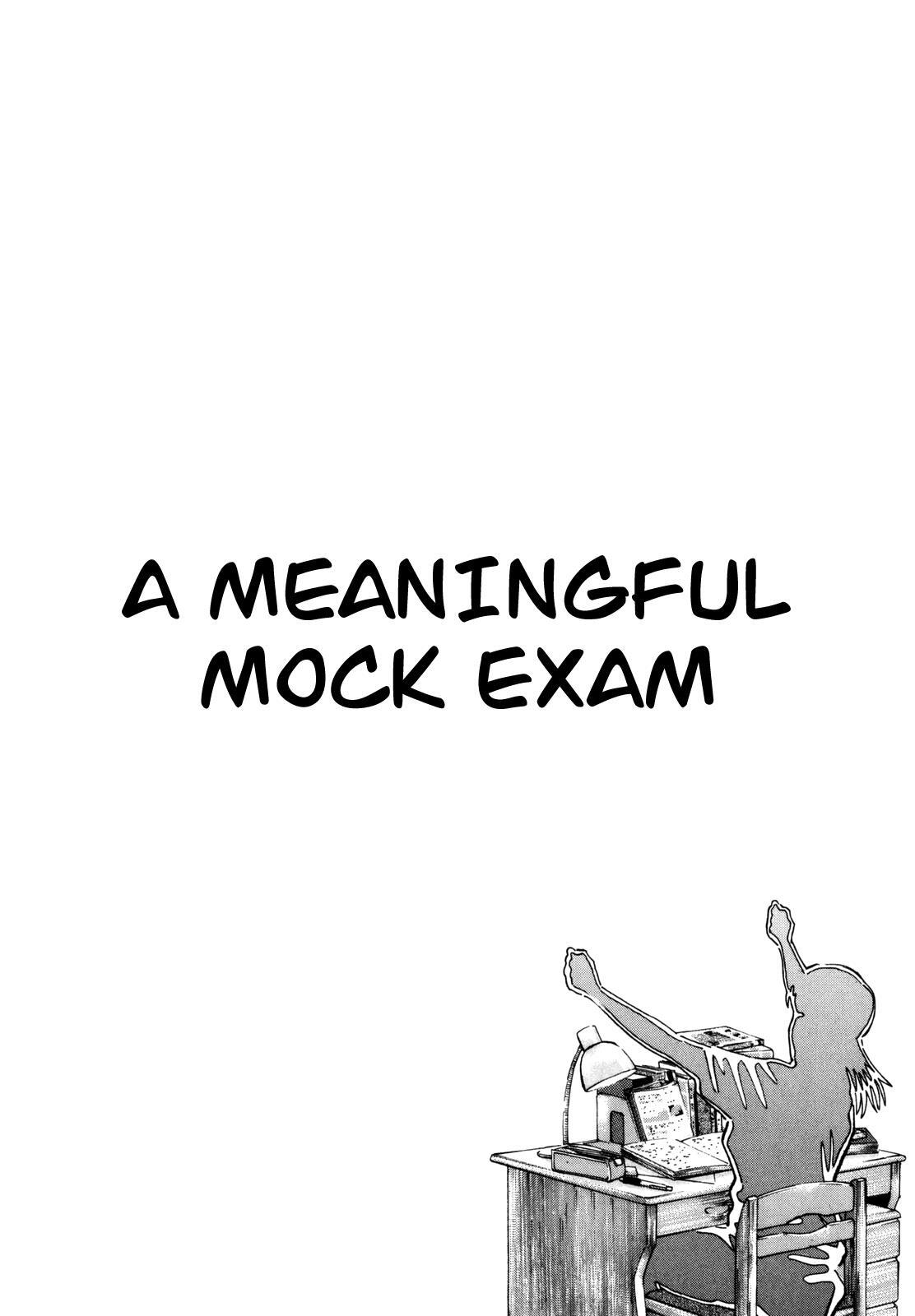 Read Dragon Zakura Manga Online