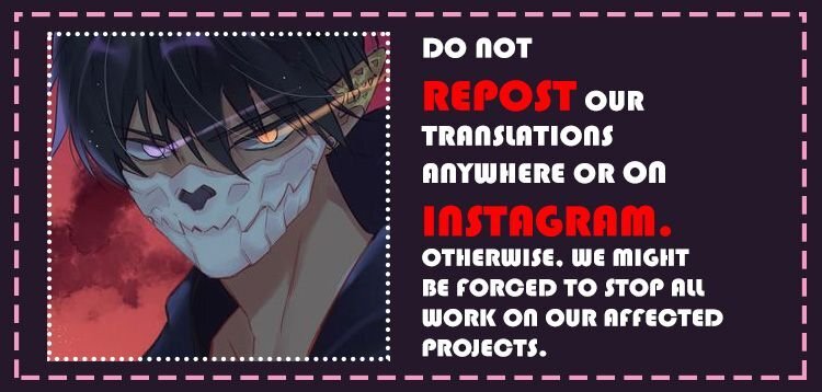 Read Dragon with Luv Manga Online