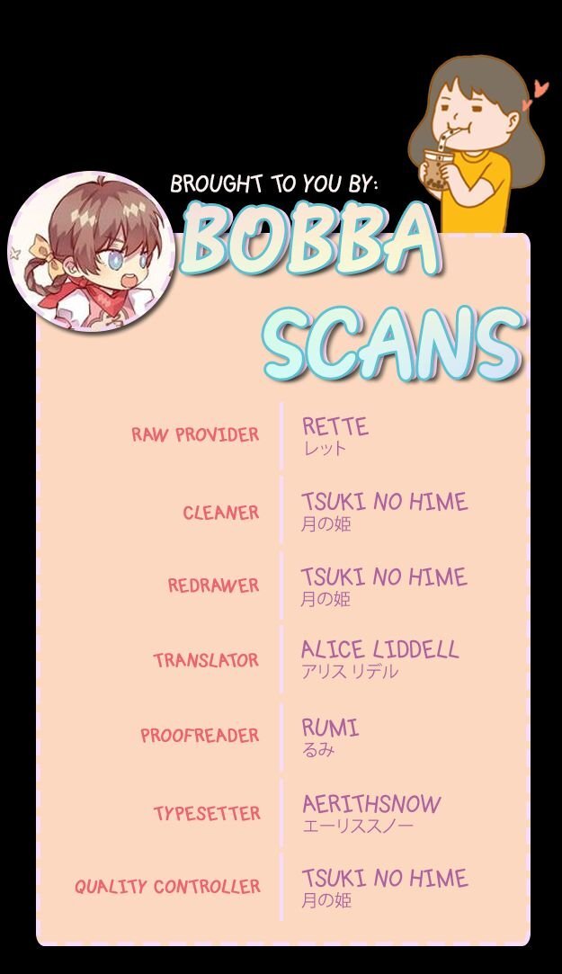 Read Dragon with Luv Manga Online