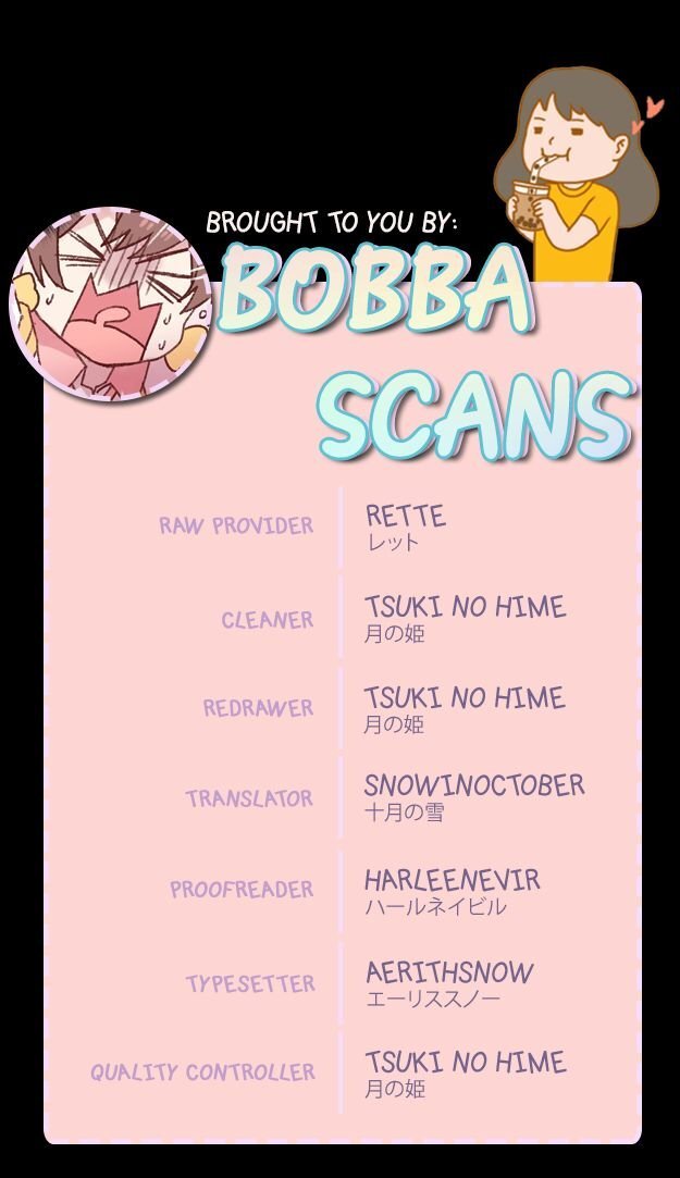 Read Dragon with Luv Manga Online