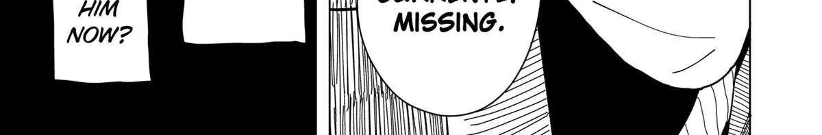 Read Drama Queen Manga Online