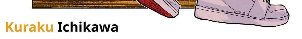 Read Drama Queen Manga Online