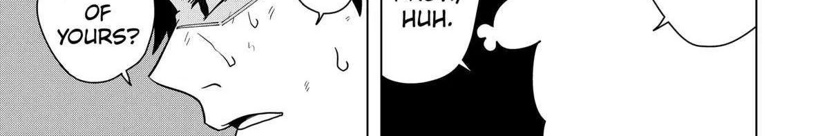 Read Drama Queen Manga Online