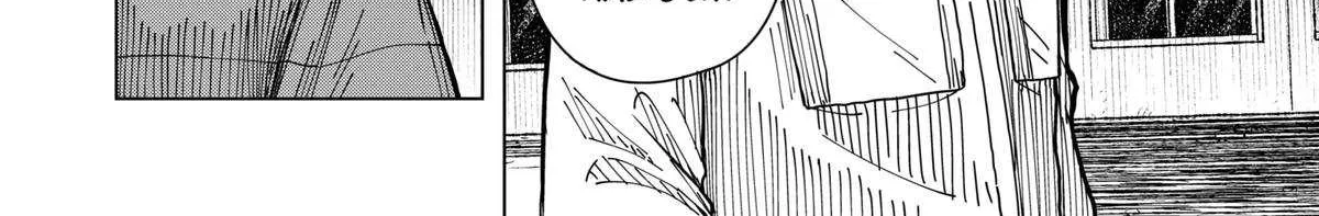 Read Drama Queen Manga Online