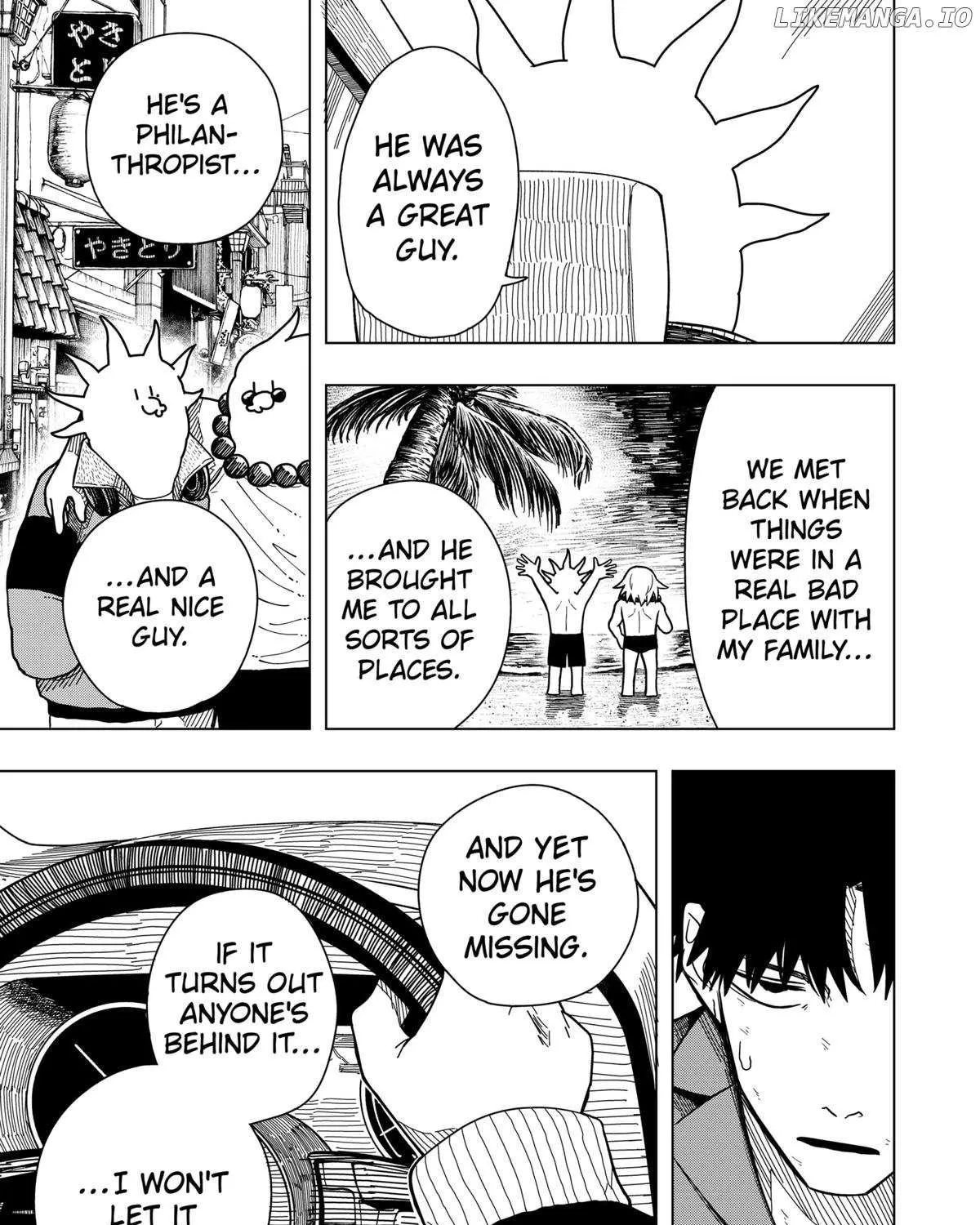 Read Drama Queen Manga Online