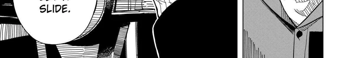 Read Drama Queen Manga Online