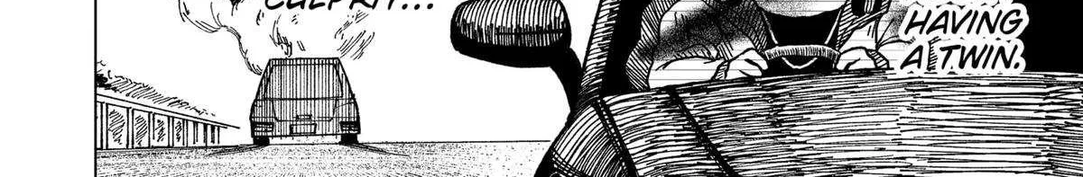 Read Drama Queen Manga Online