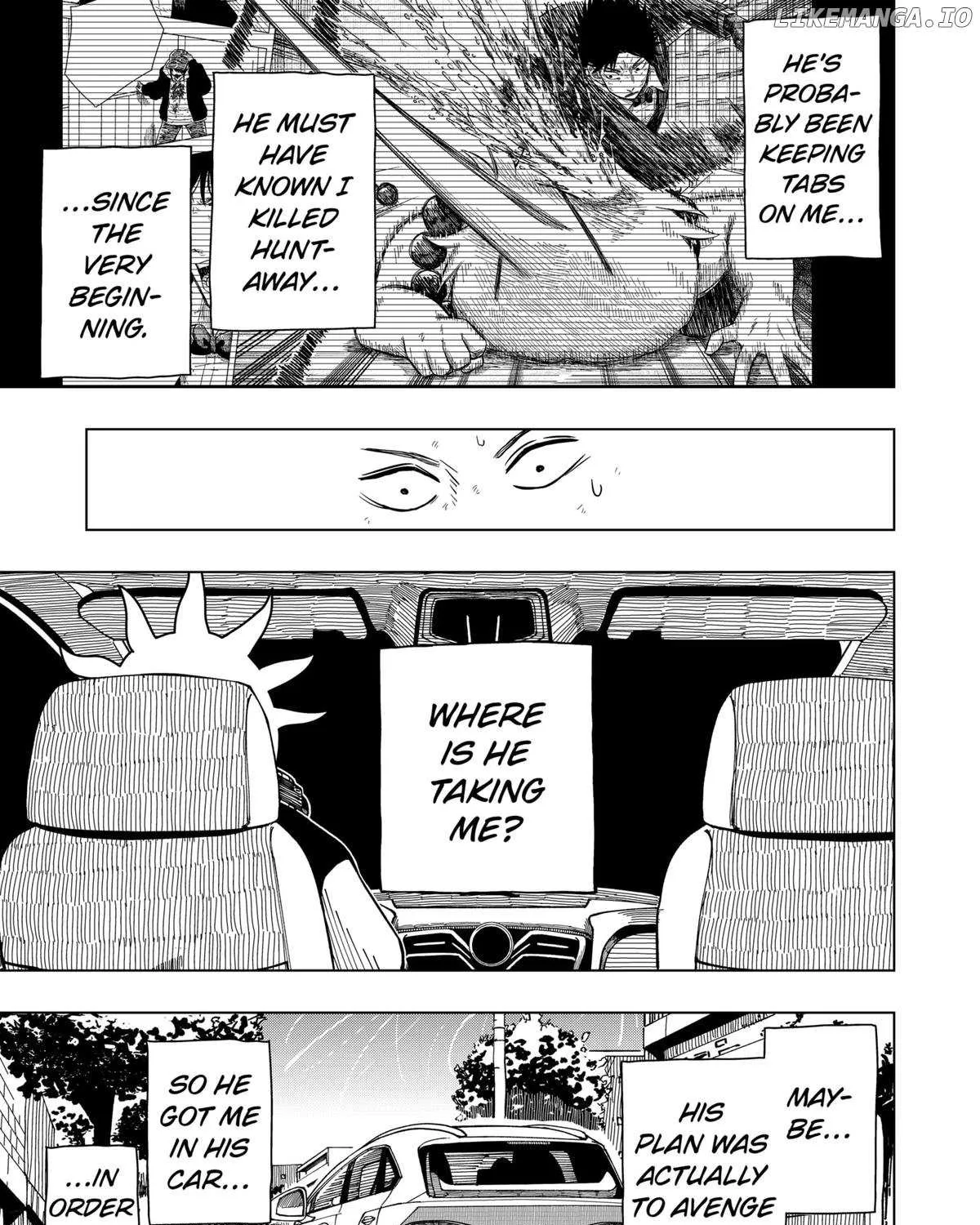 Read Drama Queen Manga Online