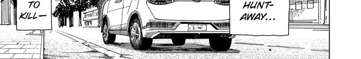 Read Drama Queen Manga Online