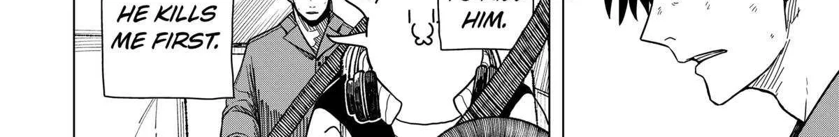 Read Drama Queen Manga Online