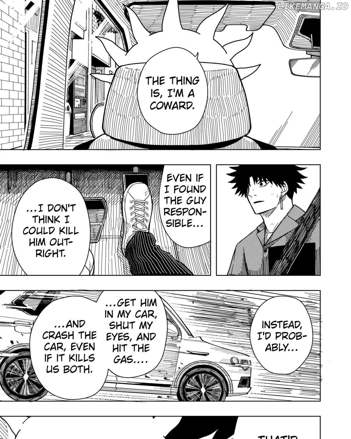 Read Drama Queen Manga Online