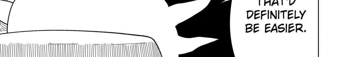 Read Drama Queen Manga Online