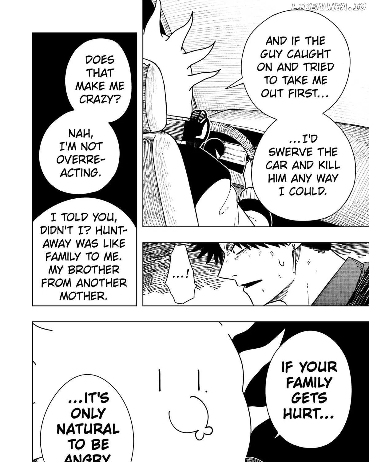 Read Drama Queen Manga Online