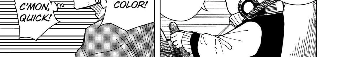 Read Drama Queen Manga Online