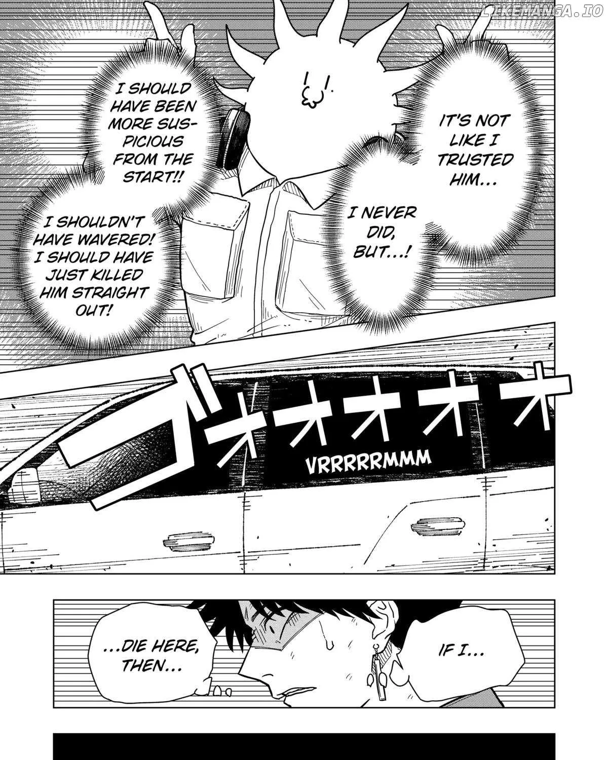 Read Drama Queen Manga Online