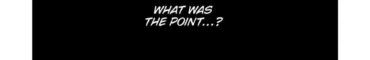 Read Drama Queen Manga Online