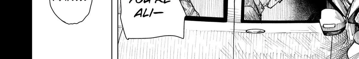 Read Drama Queen Manga Online