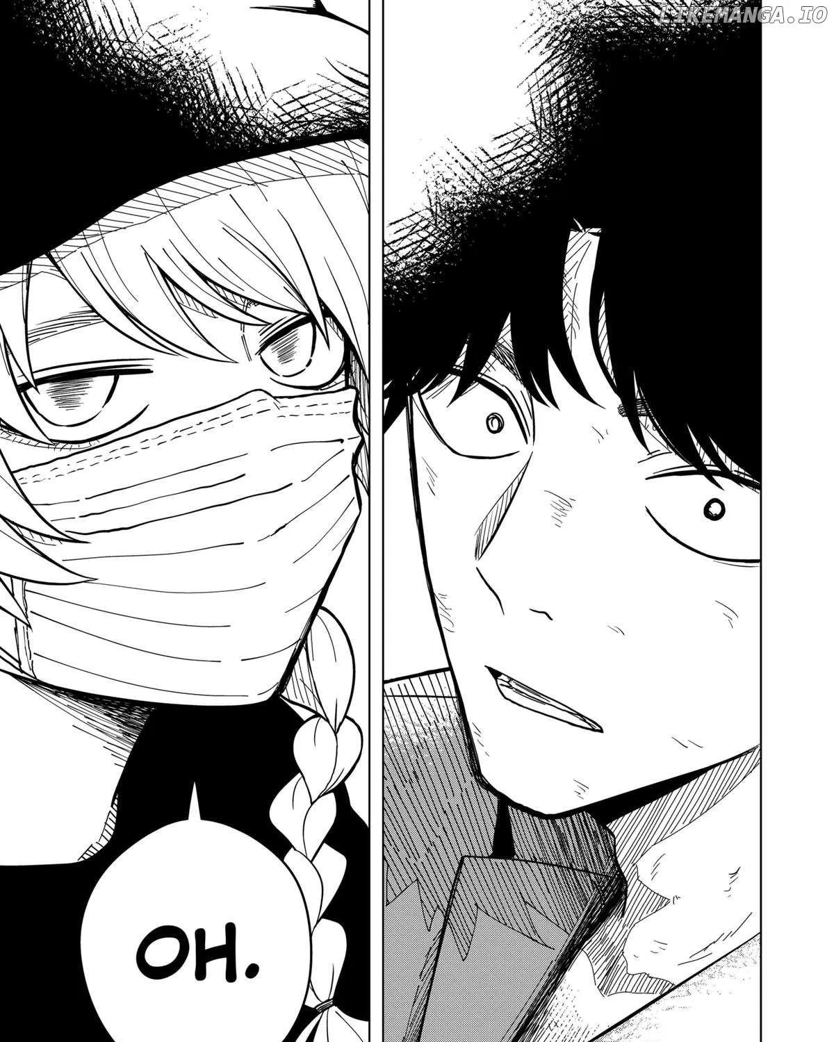 Read Drama Queen Manga Online