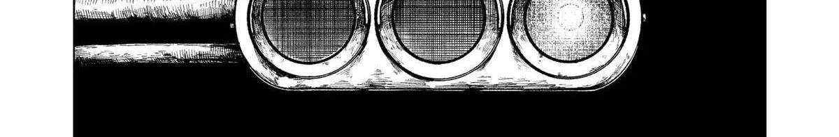 Read Drama Queen Manga Online